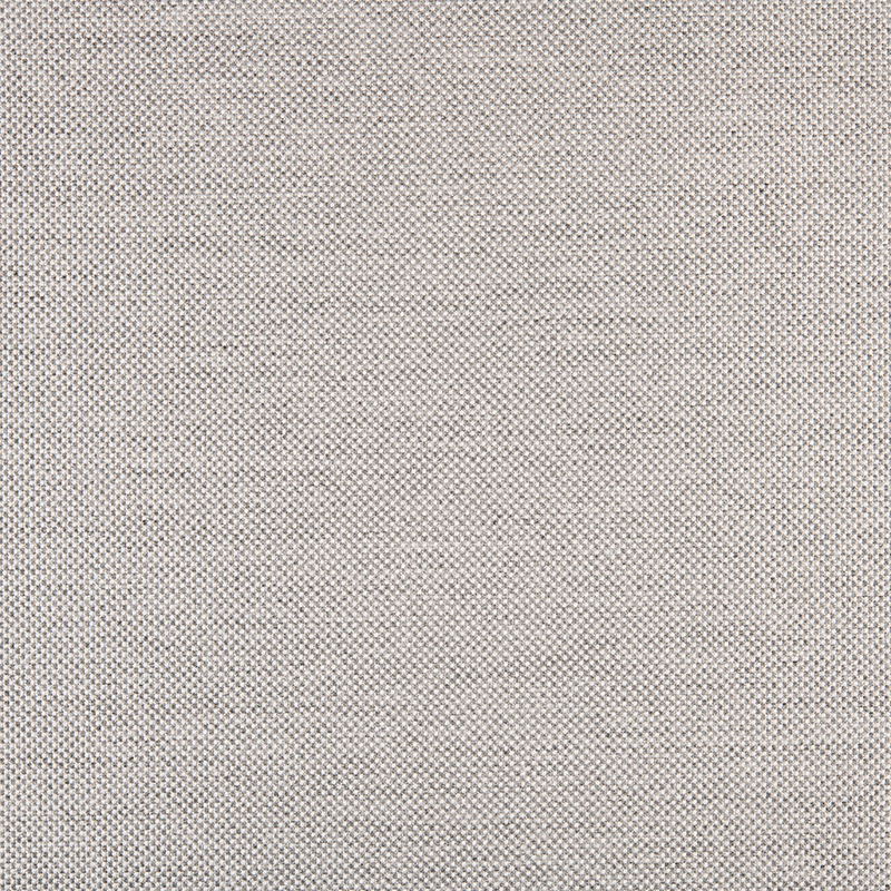 3658_AG_PANAMA_CLOUD