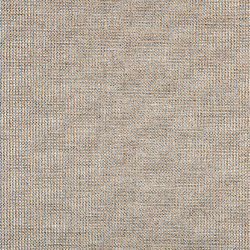 3659_AG_PANAMA_FOSSIL