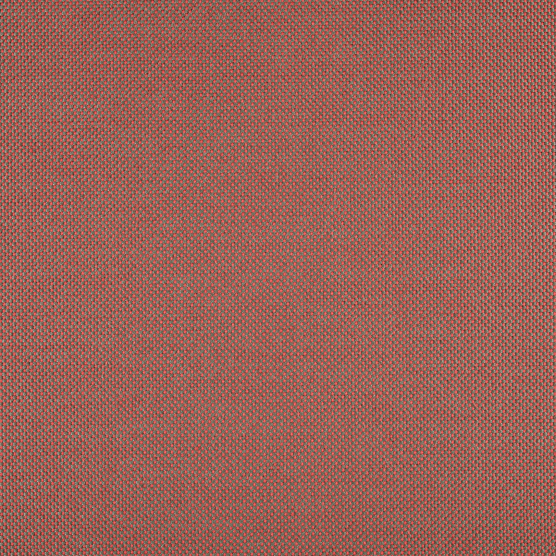 3660_AG_PANAMA_CHERRY