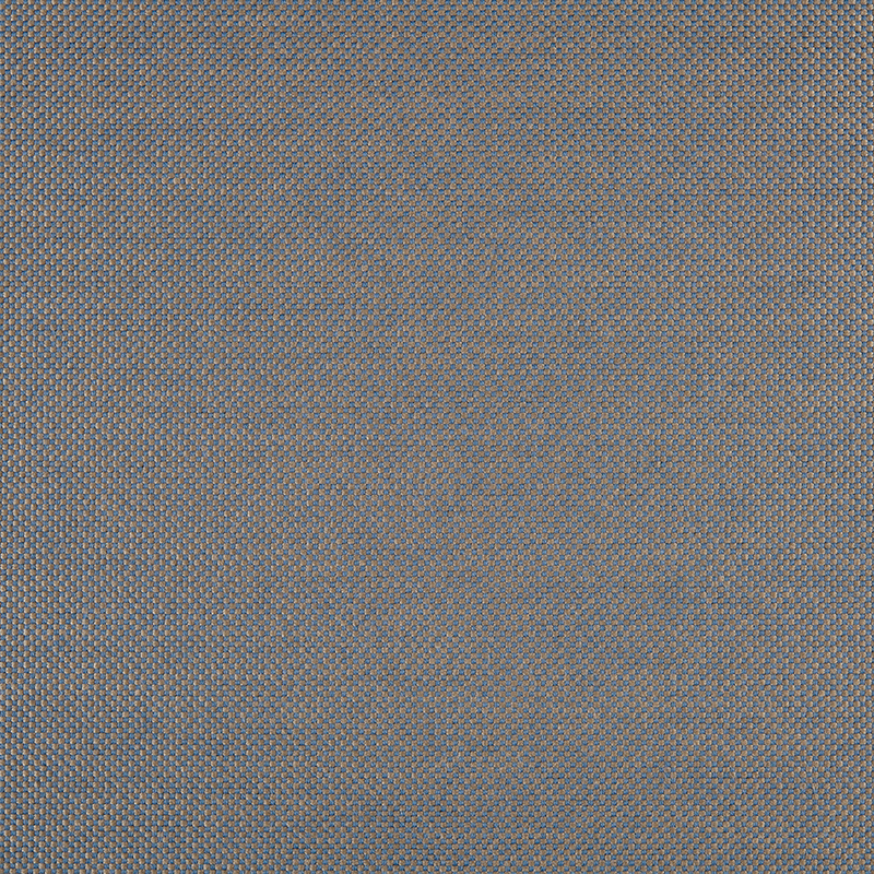 3663_AG_PANAMA_FLINT