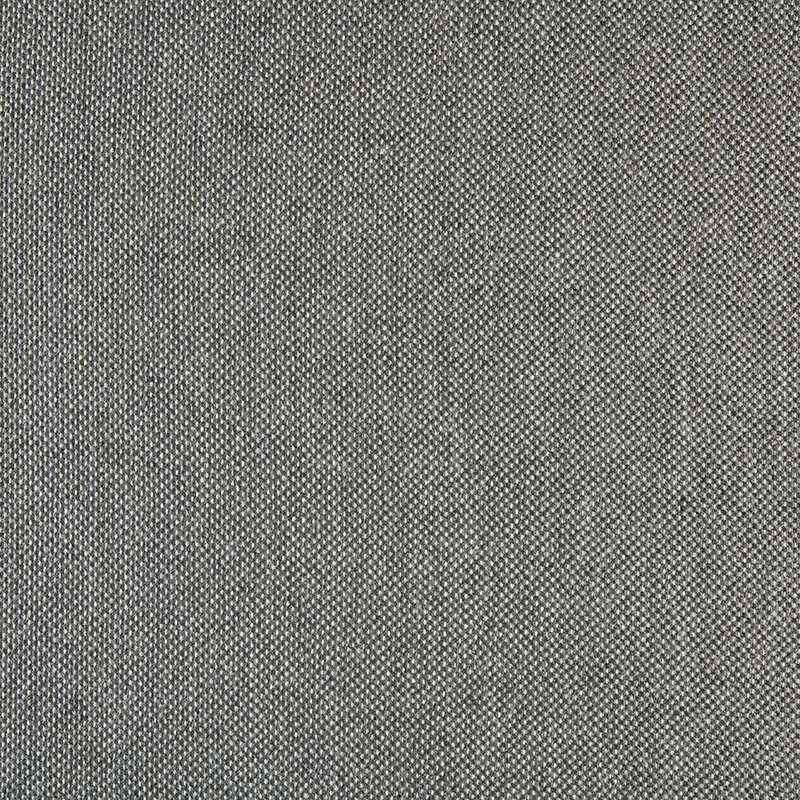 3669_AG_PANAMA_STONE GREY