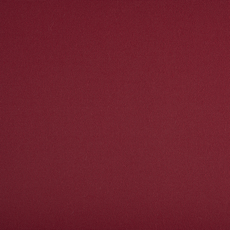 3674_AG_COMPACT_SPECIAL_MAROON