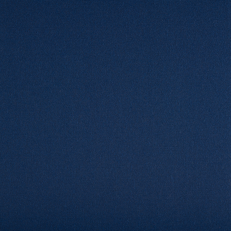 3675_AG_COMPACT_SPECIAL_NAVY