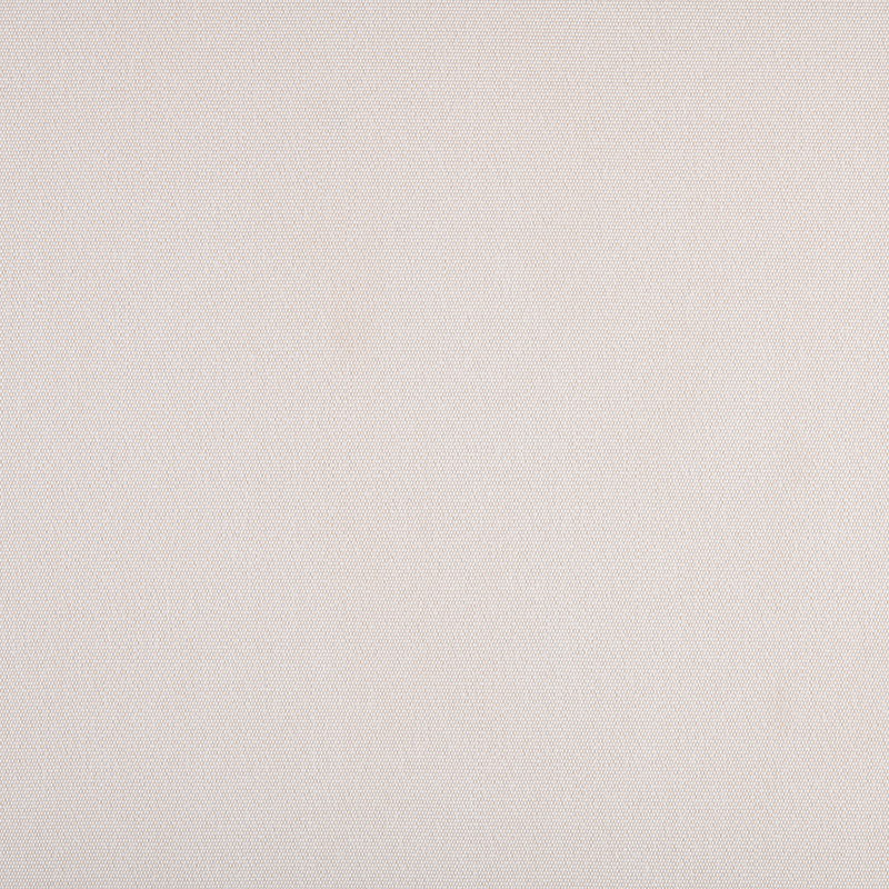 3680_AG_COMPACT_SPECIAL_IVORY