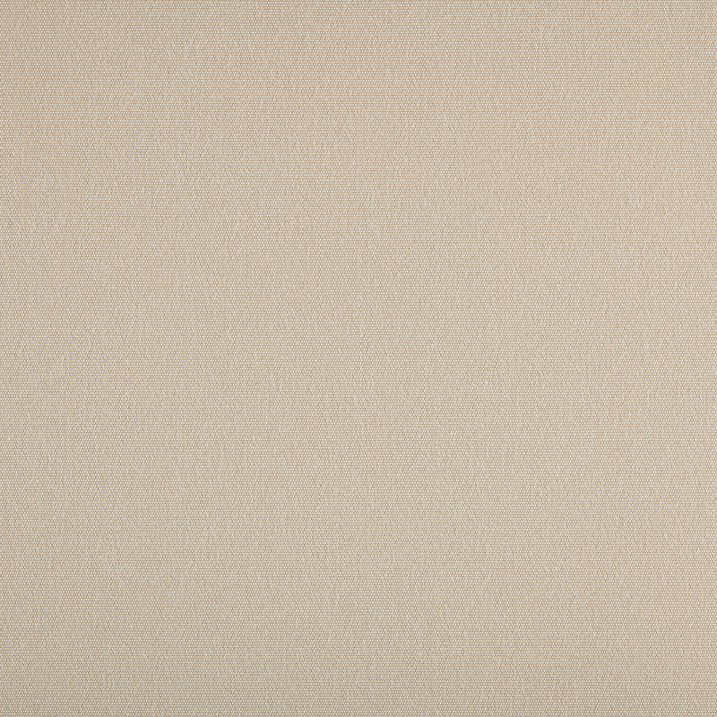 3682_AG_COMPACT_SPECIAL_OATMEAL