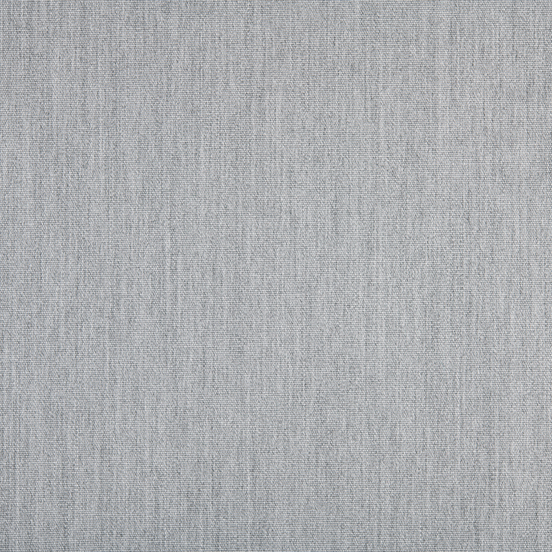 3684_AG_COMPACT SPECIAL_STONE