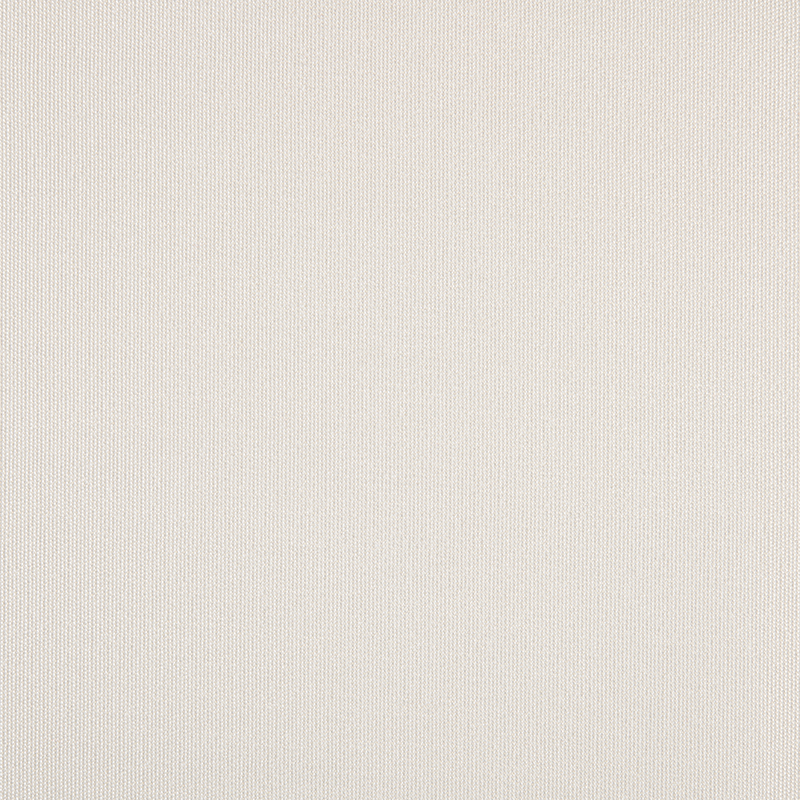 3702_AG_LISO_NATURAL