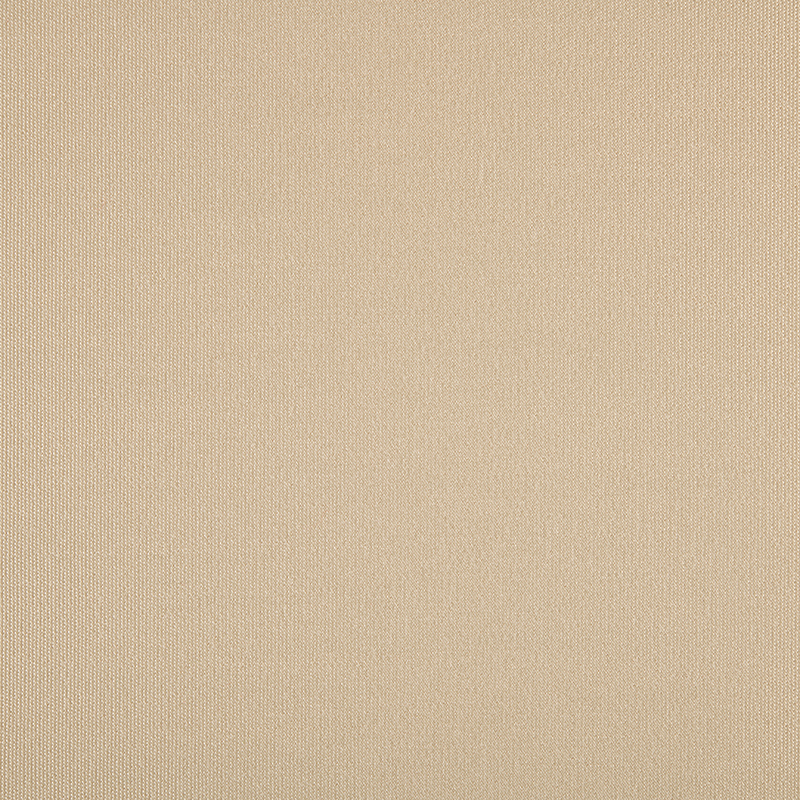 3703_AG_LISO_ALABASTRO