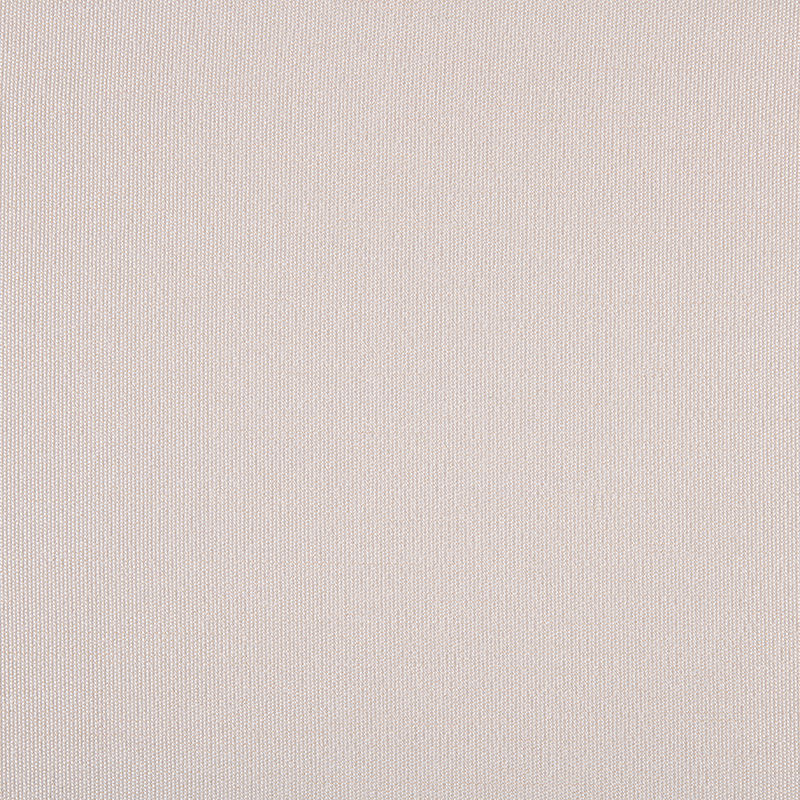 3704_AG_SMOOTH_IVORY