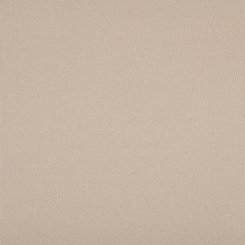 3707_AG_SMOOTH_OATMEAL