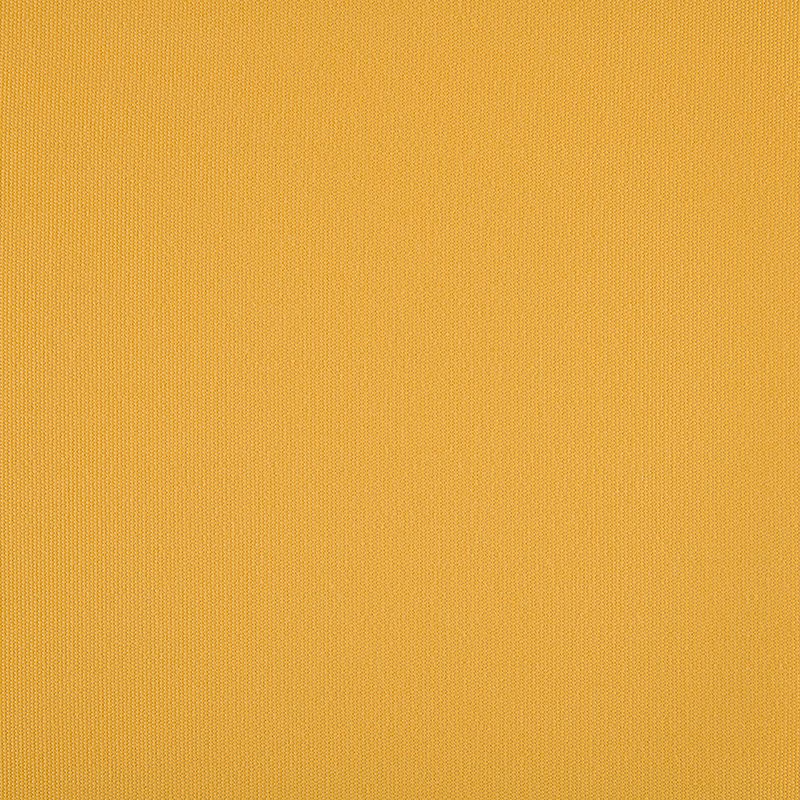 3708_AG_SMOOTH_MUSTARD