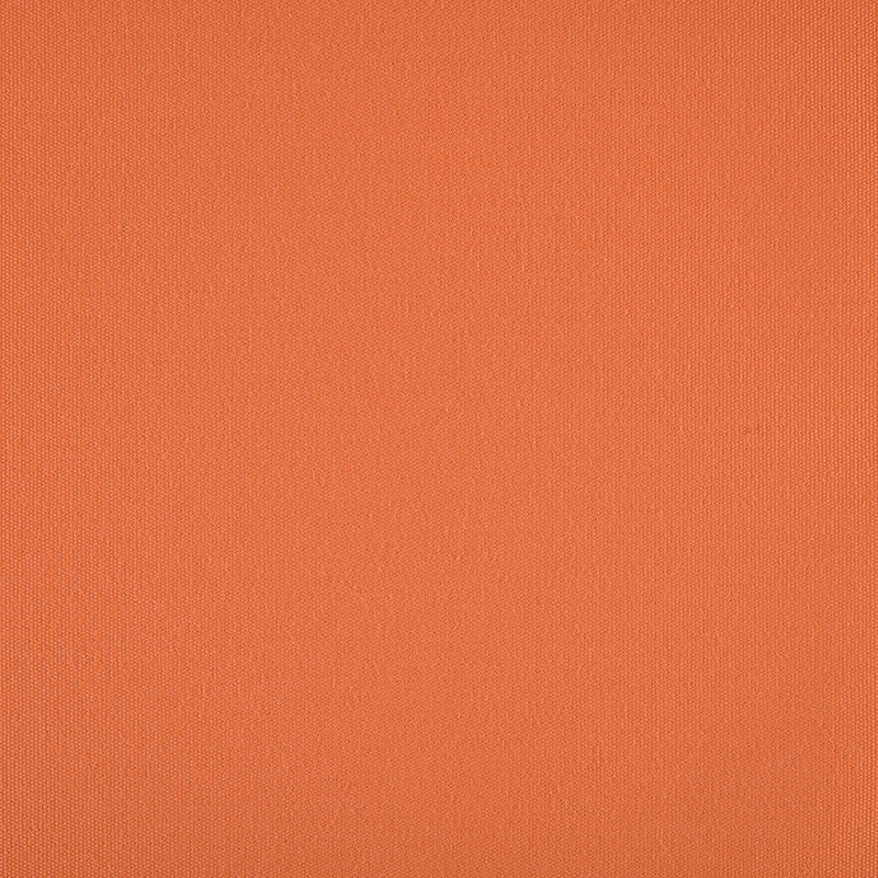 3709_AG_SMOOTH_AZAFRAN