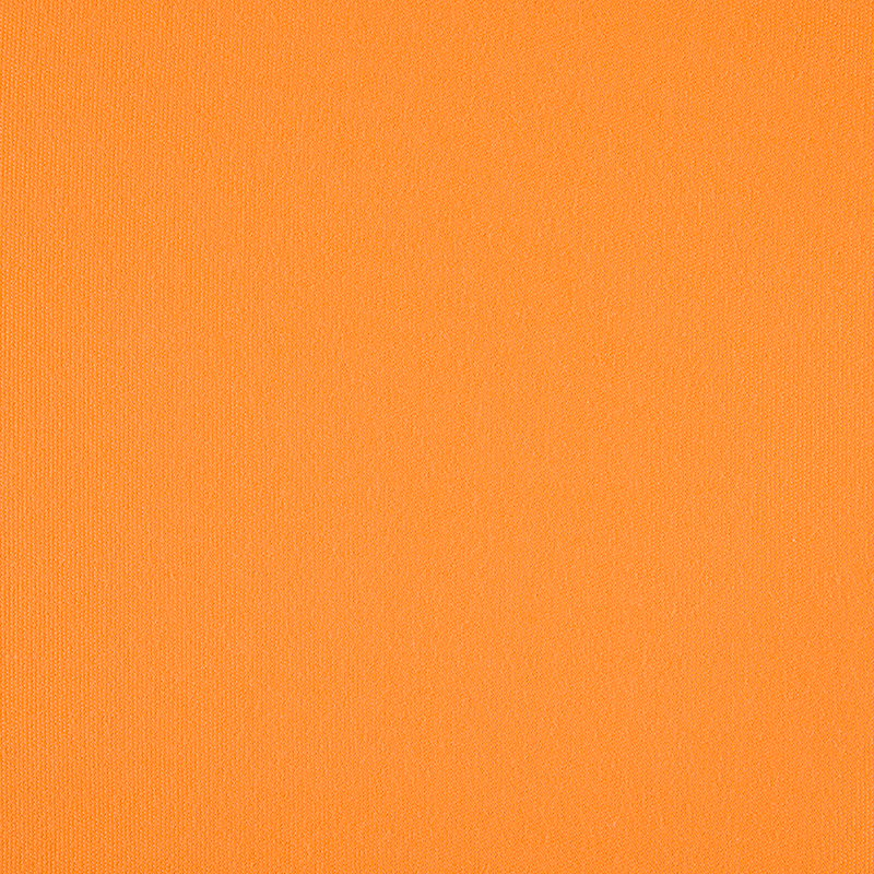 3715_AG_LISO_MANDARINA