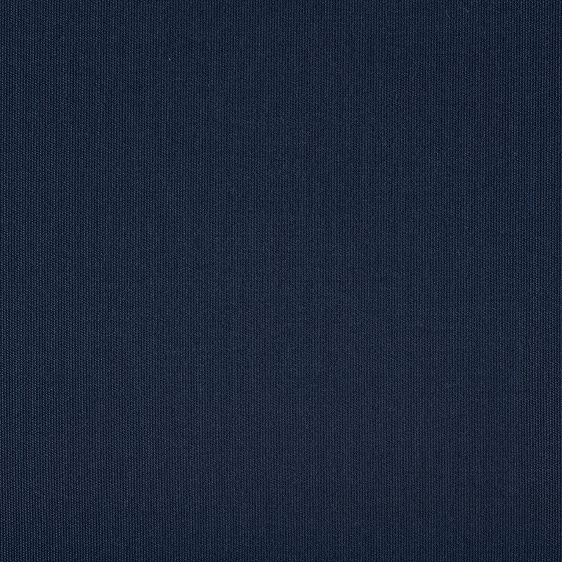 3723_AG_SMOOTH_MARINE