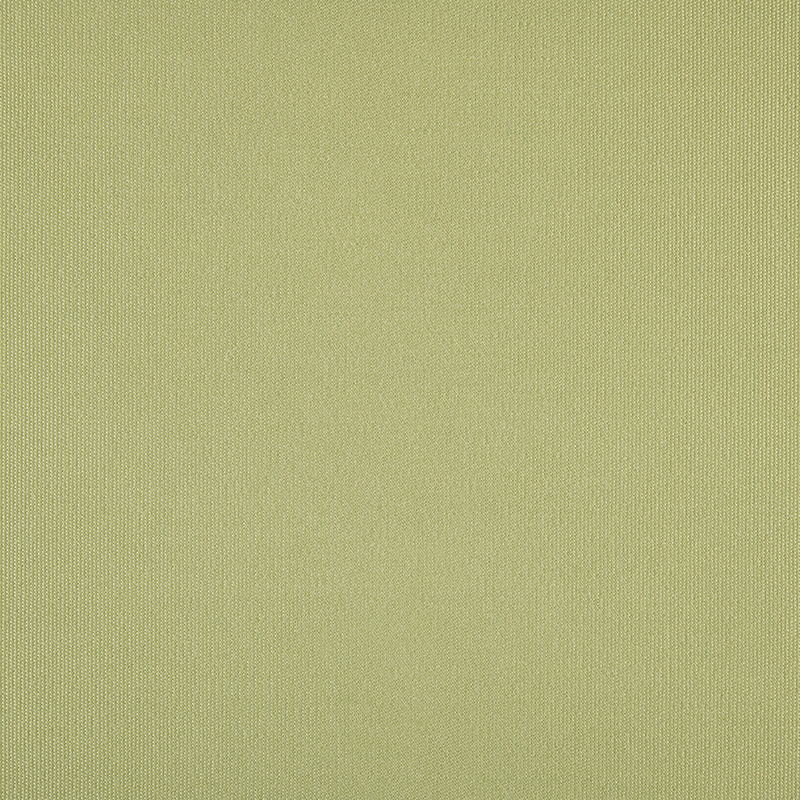 3724_AG_SMOOTH_OLIVE