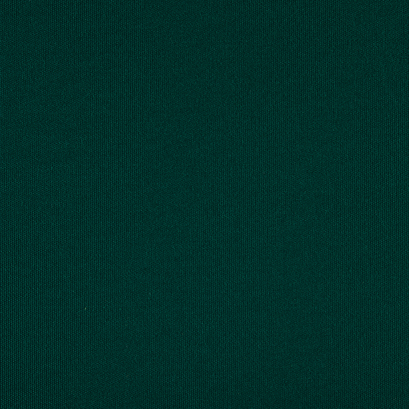 3725_AG_SMOOTH_BOTTLE