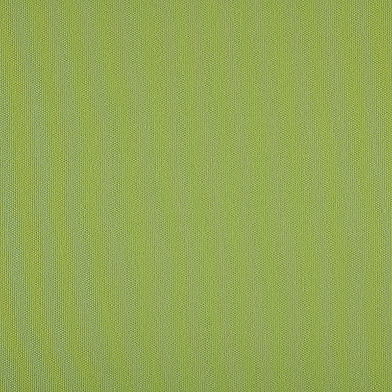3726_AG_SMOOTH_LIGHT_GREEN