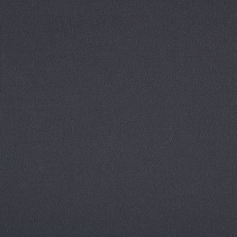 3731_AG_LISO_ANTRACITA