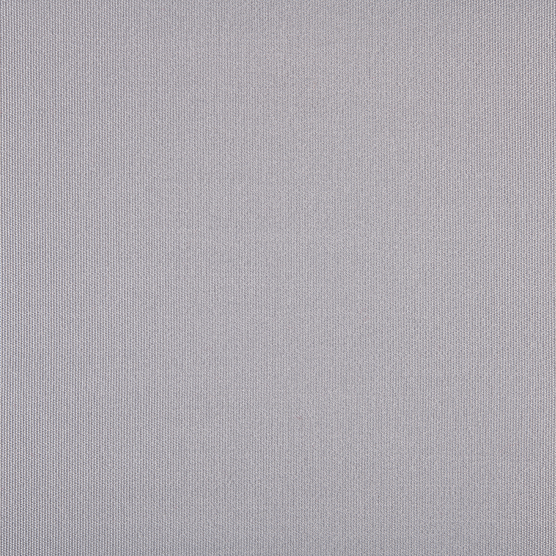 3735_AG_SMOOTH_PEARL