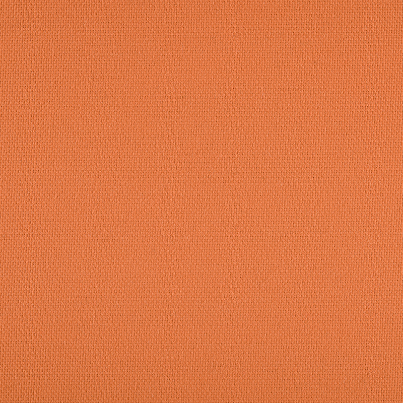 3737_AG_PANAMA_AZAFRÁN