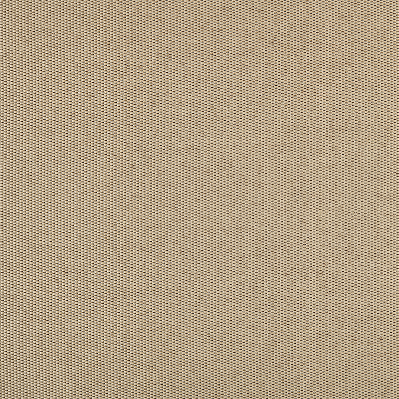 3738_AG_PANAMA_BEIGE_CAFE