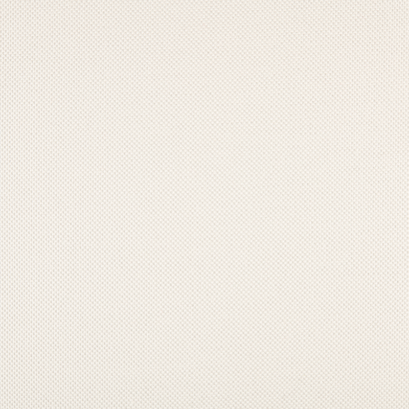 3739_AG_PANAMA_BLANCO