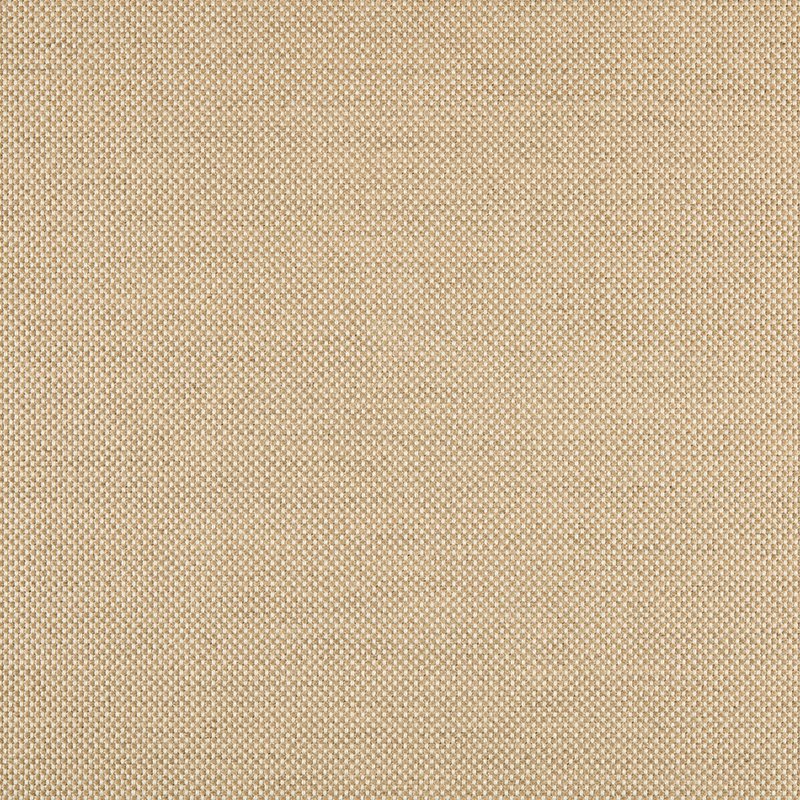 3740_AG_PANAMA_INTEGRAL