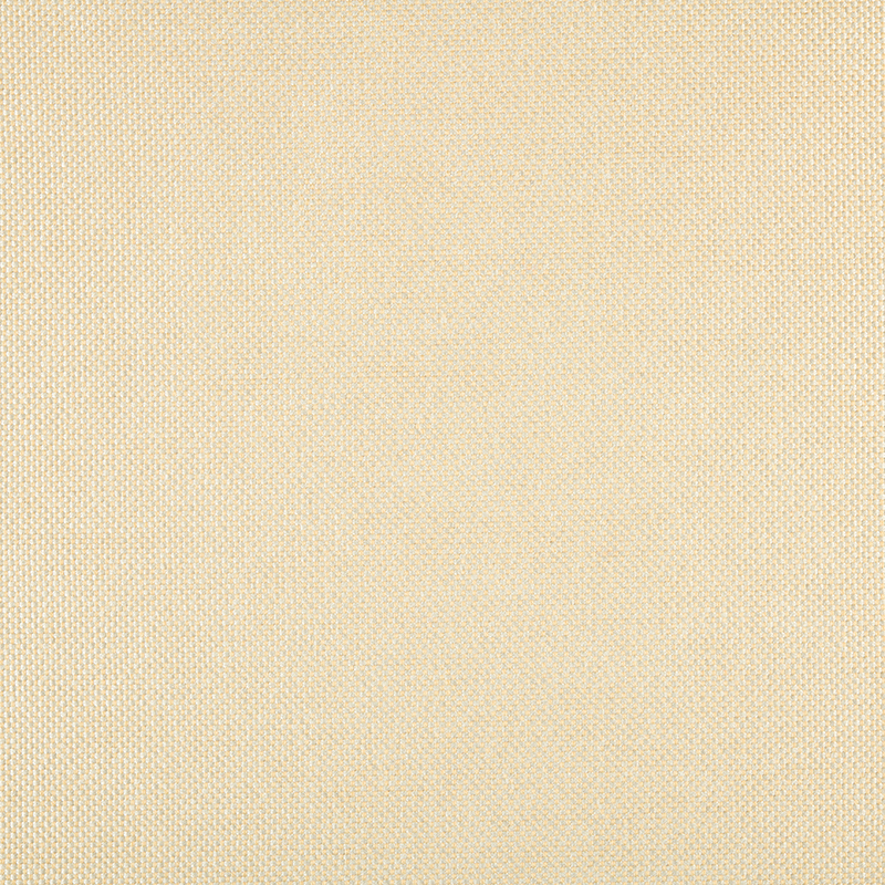 3741_AG_PANAMA_MARFIL