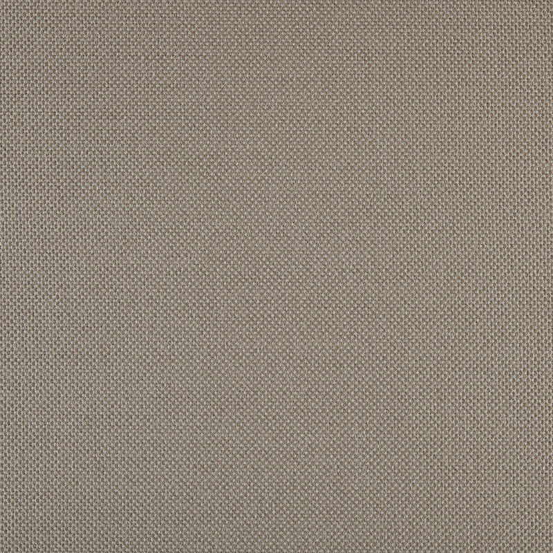 3742_AG_PANAMA_MINERAL