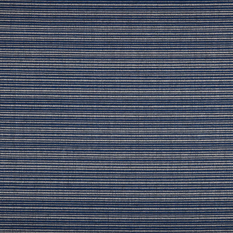 3777_AG_FANTASY_MARINO