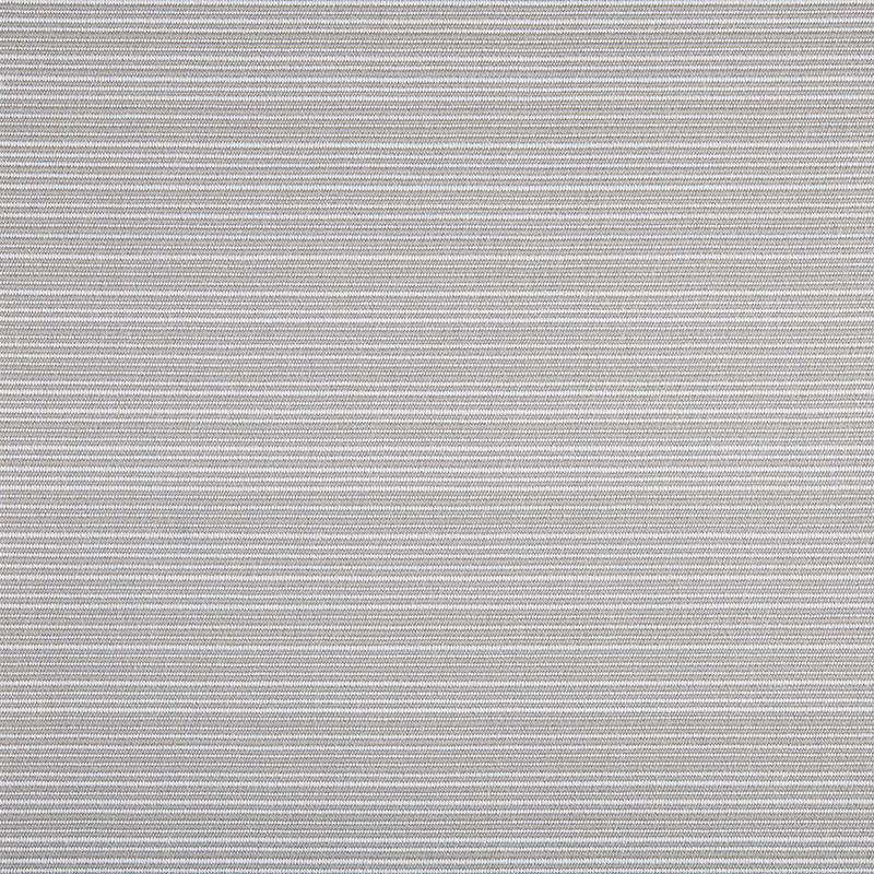 3779_AG_FANTASY_GRIS