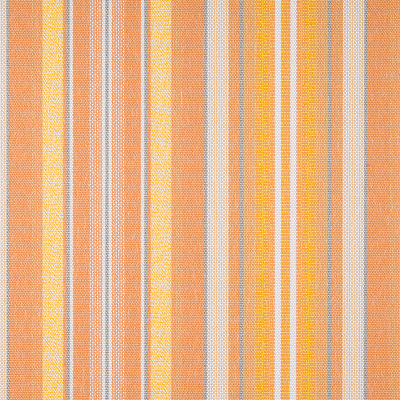 3785_AG_RAYURE_AMARILLO