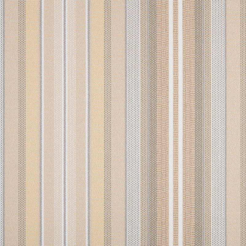 3787_AG_RAYURE_BEIGE
