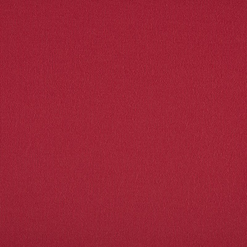 3818_AG_LISO137_BRASSERIE