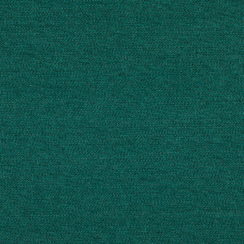 3821_AG_SMOOTH_FORET