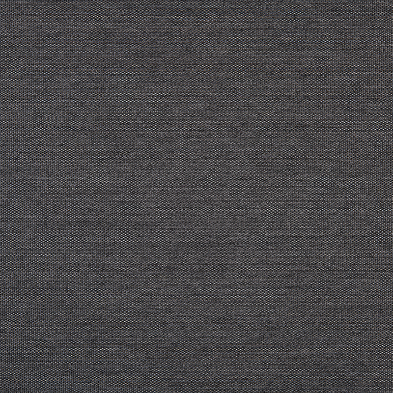 3823_AG_SMOOTH_GRAPHITE