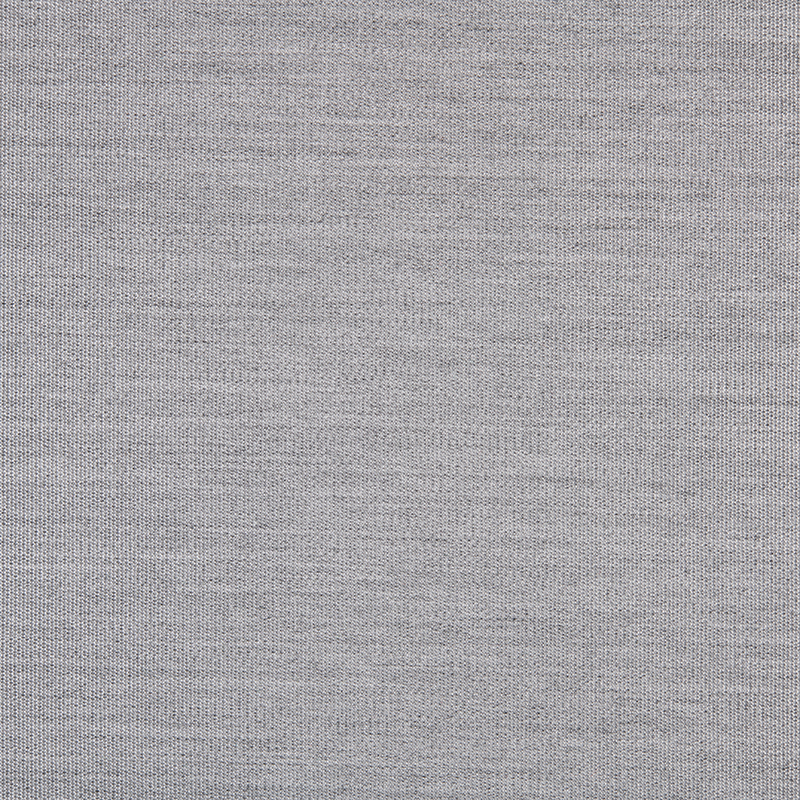 3825_AG_SMOOTH_STONE