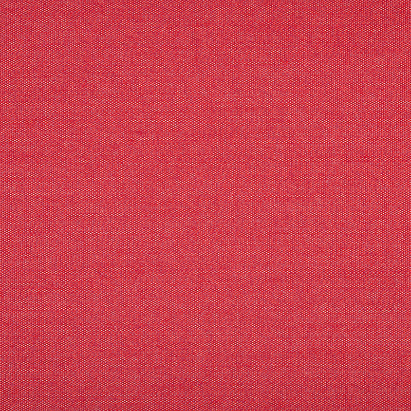 3826_AG_LISO_SPLENDORE