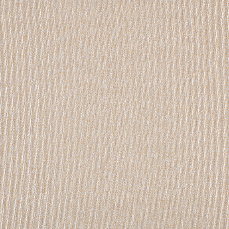 3827_AG_SMOOTH_TENNERE