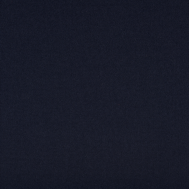 3859_AG_SMOOTH_ADMIRAL