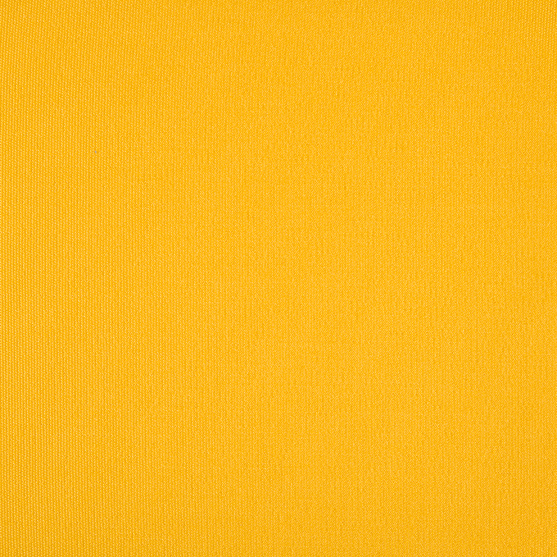 3875_AG_LISO137_AMARILLO