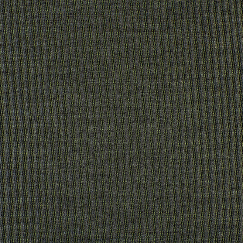 3938_AG_SMOOTH_TREFOIL