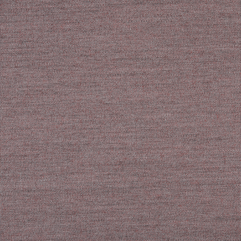 3947_AG_SMOOTH_SCARLET