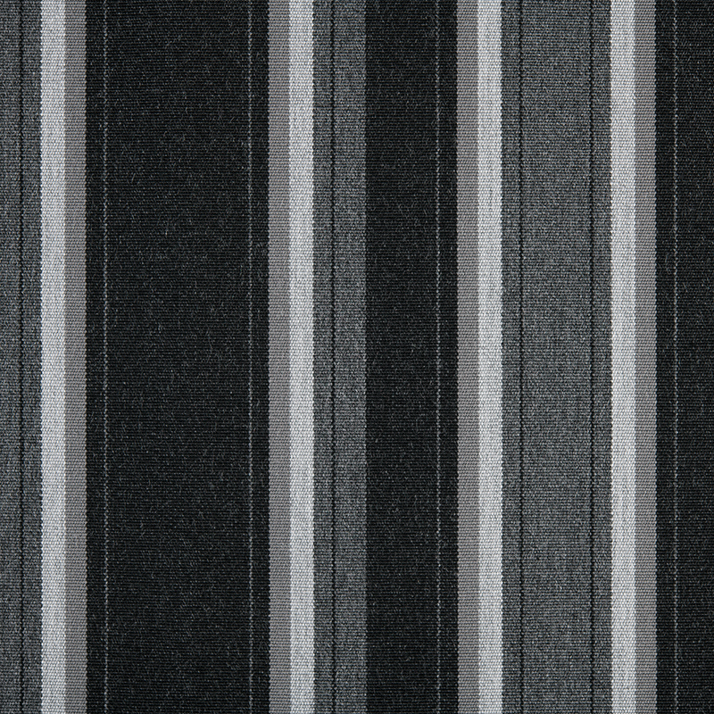 3958_AG_ABACO_CARBONO