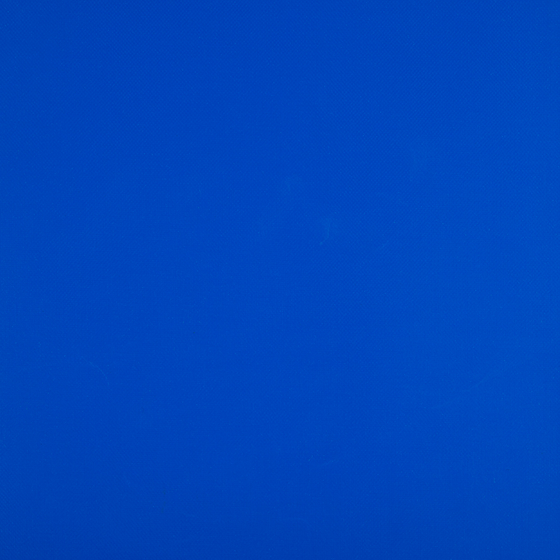 6700_AG_COVER_LIGHT BLUE RAL 5005