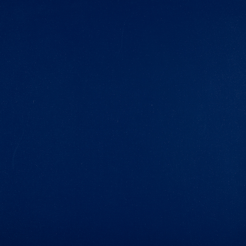 6706_AG_COVER_NAVY RAL 5013