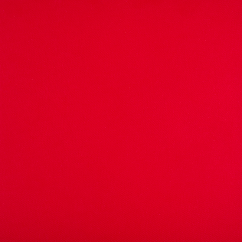 6709_AG_COVER_RED RAL 3020