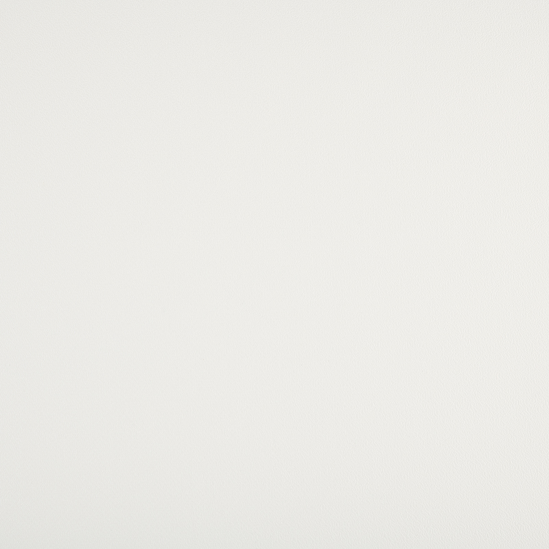 6920_AG_COVER PRO_BONE