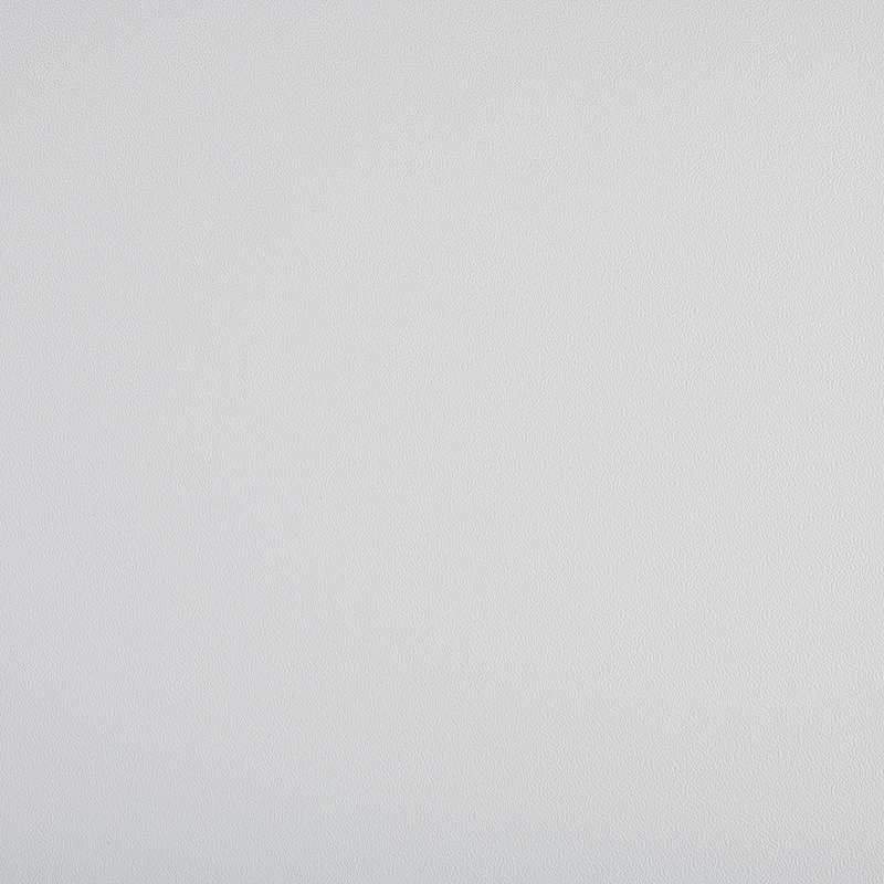 6923_AG_COVER PRO_SILVER