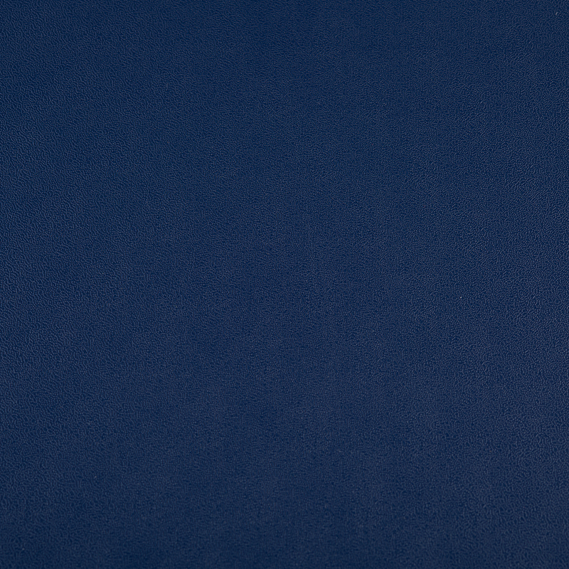 6924_AG_COVER PRO_NAVY